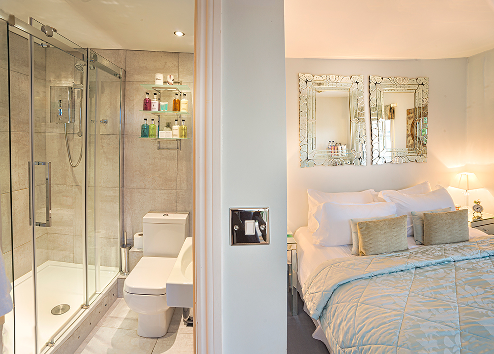 room_3