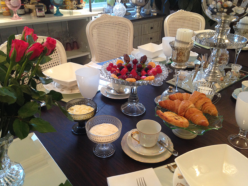 breakfast-800×600