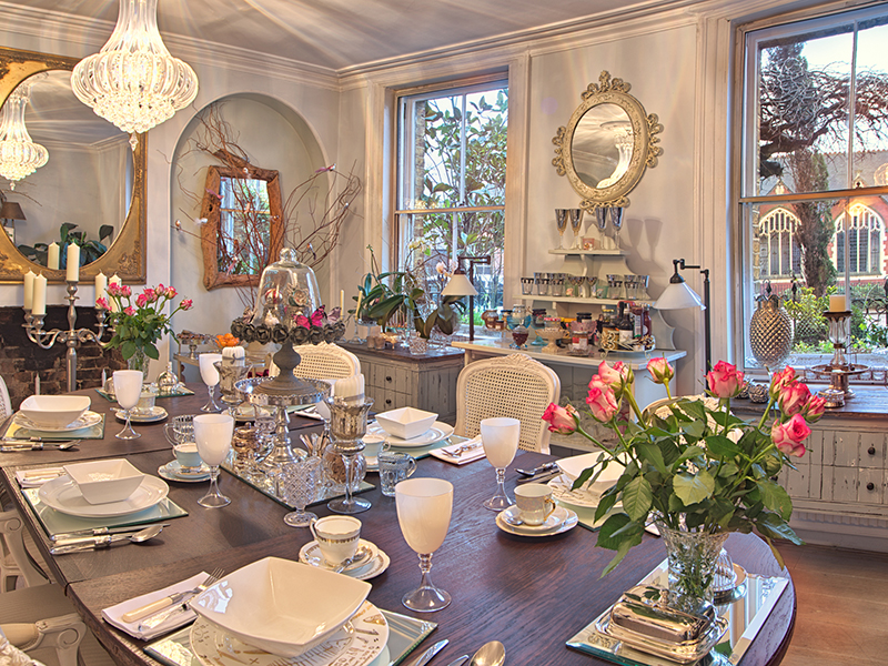 dining-room-800×600